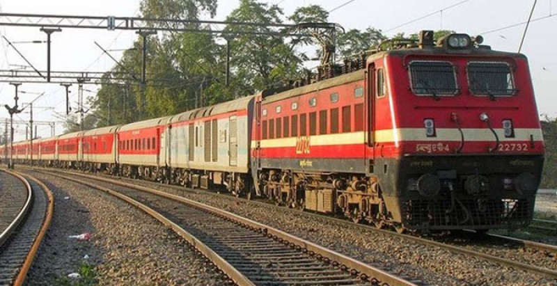  />
					</a>
					<a class=