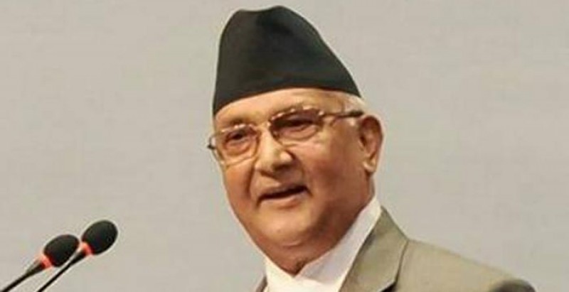  />
					</a>
					<a class=