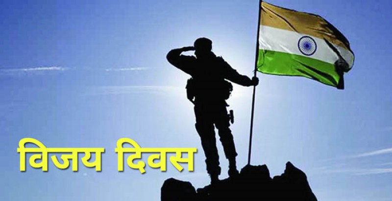  />
					</a>
					<a class=