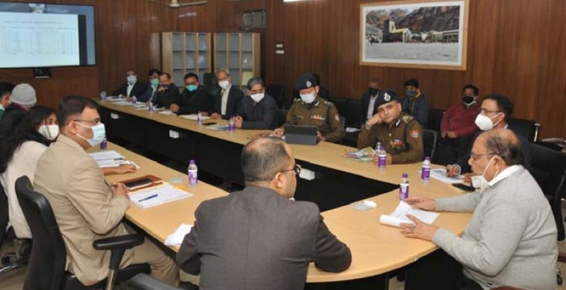  />
					</a>
					<a class=