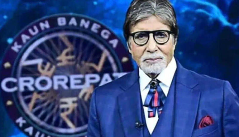  />
					</a>
					<a class=