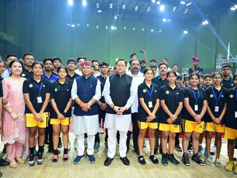  />
					</a>
					<a class=